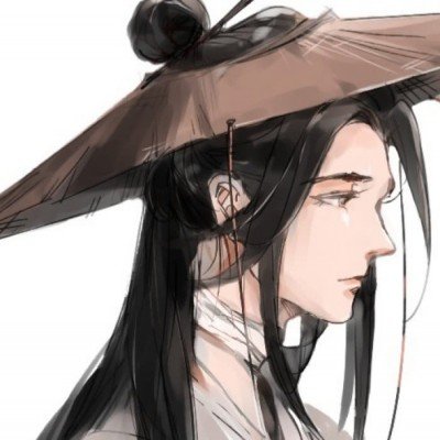 中年大哥失业后靠送外卖过渡